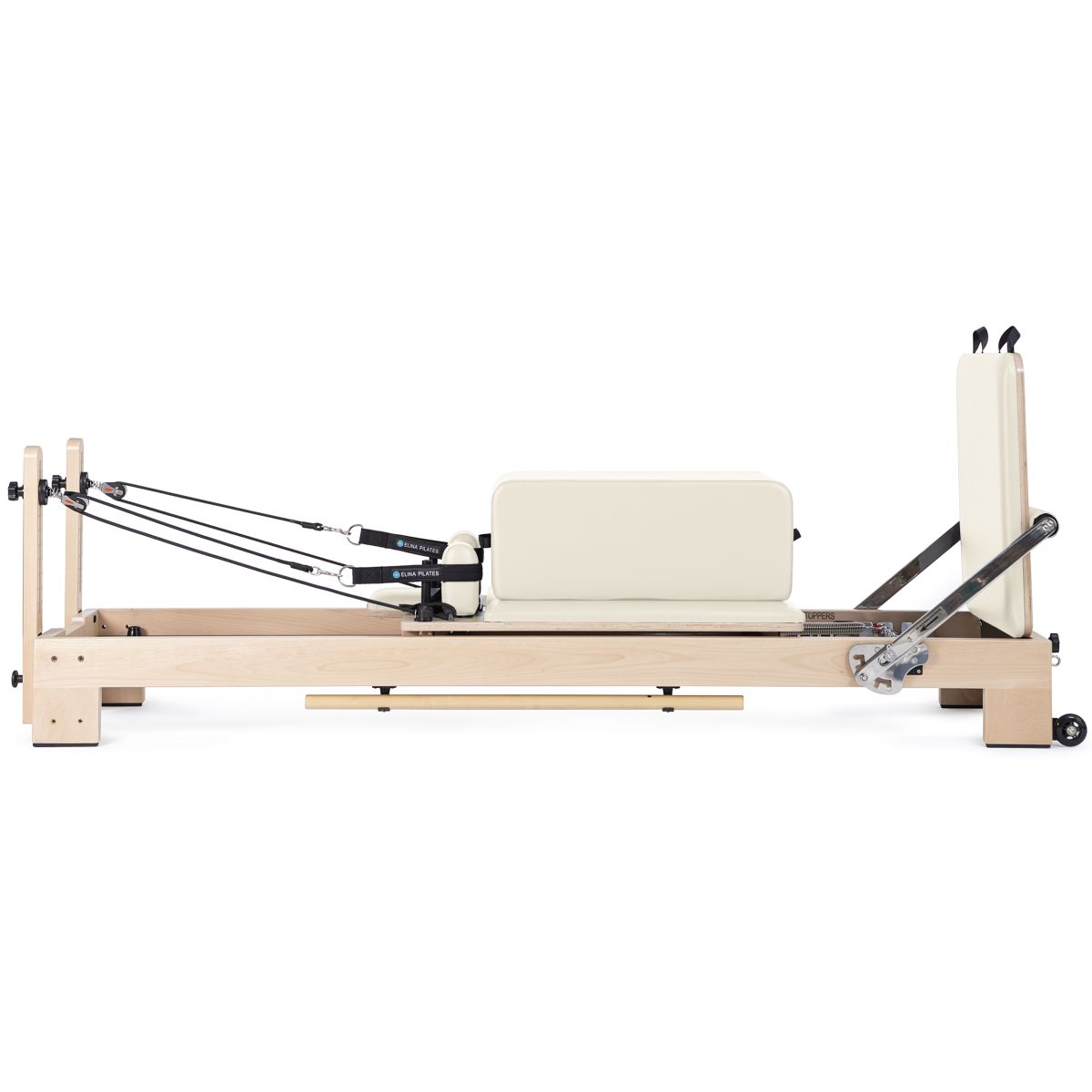 Lignum Reformer | Maple